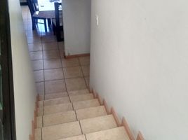 3 Schlafzimmer Villa zu verkaufen in Chihuahua, Chihuahua, Chihuahua, Chihuahua