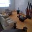 3 Schlafzimmer Villa zu verkaufen in Chihuahua, Chihuahua, Chihuahua, Chihuahua