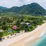  Grundstück zu verkaufen in Lombok Tengah, West Nusa Tenggara, Praya Barat, Lombok Tengah, West Nusa Tenggara, Indonesien