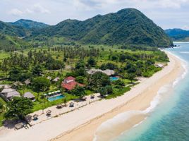  Terreno (Parcela) en venta en Praya Barat, Lombok Tengah, Praya Barat