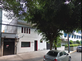 3 Schlafzimmer Haus zu verkaufen in Azcapotzalco, Mexico City, Azcapotzalco