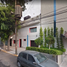 3 Schlafzimmer Haus zu verkaufen in Azcapotzalco, Mexico City, Azcapotzalco