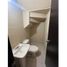 3 Schlafzimmer Villa zu vermieten in Hermosillo, Sonora, Hermosillo