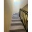3 Schlafzimmer Villa zu vermieten in Hermosillo, Sonora, Hermosillo