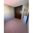 3 Schlafzimmer Villa zu vermieten in Hermosillo, Sonora, Hermosillo