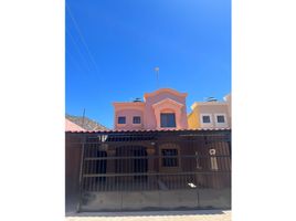 3 Schlafzimmer Villa zu vermieten in Hermosillo, Sonora, Hermosillo