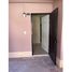 3 Schlafzimmer Villa zu vermieten in Hermosillo, Sonora, Hermosillo