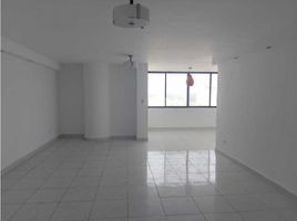 3 Habitación Apartamento en venta en Panamá, San Francisco, Ciudad de Panamá, Panamá, Panamá