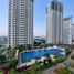 1 Bedroom Condo for sale in Curug, Banten, Curug