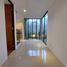 Maison 3 chambre à vendre à Ngaglik, Yogyakarta, Ngaglik, Sleman, Yogyakarta