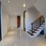 Maison 3 chambre à vendre à Ngaglik, Yogyakarta, Ngaglik, Sleman, Yogyakarta