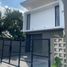 Maison 3 chambre à vendre à Ngaglik, Yogyakarta, Ngaglik, Sleman, Yogyakarta