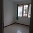 4 Habitación Casa en venta en Lakarsantri, East Jawa, Lakarsantri