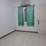 4 Habitación Casa en venta en Lakarsantri, East Jawa, Lakarsantri