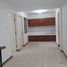 4 Habitación Casa en venta en Lakarsantri, East Jawa, Lakarsantri