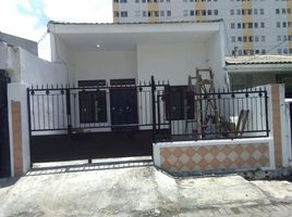 2 Bedroom House for sale in Dukuhpakis, Surabaya, Dukuhpakis