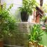 4 Phòng ngủ Nhà mặt tiền for rent in An Phú, TP.Hồ Chí Minh, An Phú