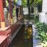 4 Phòng ngủ Nhà mặt tiền for rent in An Phú, TP.Hồ Chí Minh, An Phú