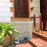4 Phòng ngủ Nhà mặt tiền for rent in An Phú, TP.Hồ Chí Minh, An Phú