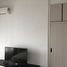 3 Habitación Departamento en alquiler en Johor, Bandar Johor Bahru, Johor Bahru, Johor