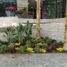 24 SqM Office for sale in Nuevo Leon, Monterrey, Nuevo Leon
