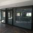 24 SqM Office for sale in Nuevo Leon, Monterrey, Nuevo Leon