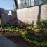 24 SqM Office for sale in Nuevo Leon, Monterrey, Nuevo Leon
