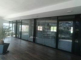 24 SqM Office for sale in Nuevo Leon, Monterrey, Nuevo Leon