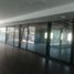 24 SqM Office for sale in Nuevo Leon, Monterrey, Nuevo Leon