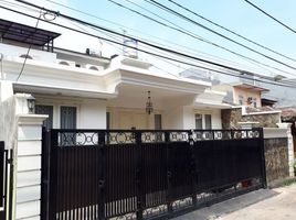  Rumah for sale in Ancol beach, Tanjung Priok, Tanjung Priok