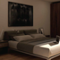 Condominium 3 chambre à vendre à Miguel Hidalgo, Mexico City, Miguel Hidalgo