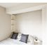 Appartement 2 chambre à vendre à Azcapotzalco, Mexico City, Azcapotzalco