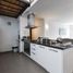 Appartement 3 chambre à vendre à Azcapotzalco, Mexico City, Azcapotzalco