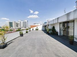Appartement 3 chambre à vendre à Azcapotzalco, Mexico City, Azcapotzalco