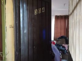 2 Schlafzimmer Wohnung zu vermieten in Cuernavaca, Morelos, Cuernavaca