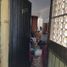 2 Schlafzimmer Wohnung zu vermieten in Cuernavaca, Morelos, Cuernavaca