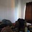 2 Schlafzimmer Wohnung zu vermieten in Cuernavaca, Morelos, Cuernavaca