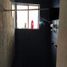 2 Schlafzimmer Wohnung zu vermieten in Cuernavaca, Morelos, Cuernavaca
