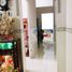 2 chambre Maison for sale in Lotte Mart Go Vap, Ward 10, Ward 10