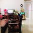 2 chambre Maison for sale in Lotte Mart Go Vap, Ward 10, Ward 10