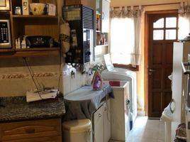 Studio House for sale in Rio Cuarto, Cordoba, Rio Cuarto