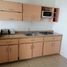 2 Bedroom Apartment for rent in Torreon, Coahuila, Torreon, Coahuila