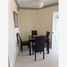 2 Bedroom Apartment for rent in Torreon, Coahuila, Torreon, Coahuila