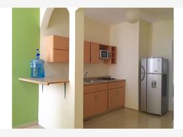 2 Bedroom Apartment for rent in Torreon, Coahuila, Torreon, Coahuila