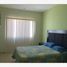 2 Bedroom Apartment for rent in Torreon, Coahuila, Torreon, Coahuila