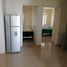 2 Bedroom Apartment for rent in Torreon, Coahuila, Torreon, Coahuila