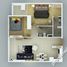 2 Bedroom Condo for rent in Ward 1, Ho Chi Minh City, Ward 1