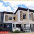  House for sale in Pandi, Bulacan, Pandi