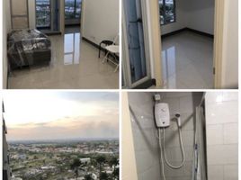 2 Bedroom Apartment for sale in Dukuhpakis, Surabaya, Dukuhpakis