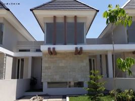 2 Bedroom House for sale in Taman, Sidoarjo, Taman